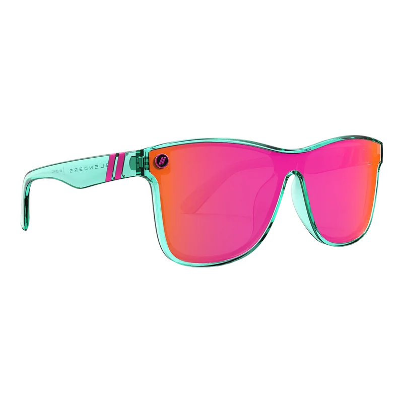 Millenia X2 Sunglasses
