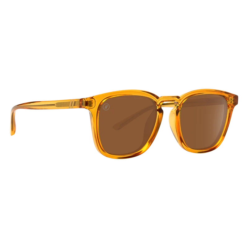 Sydney Sunglasses