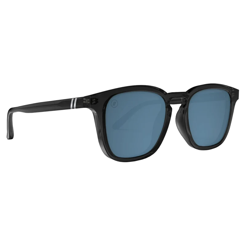 Sydney Sunglasses