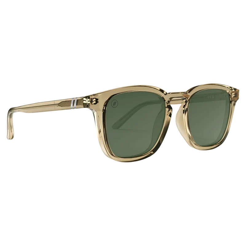 Sydney Sunglasses