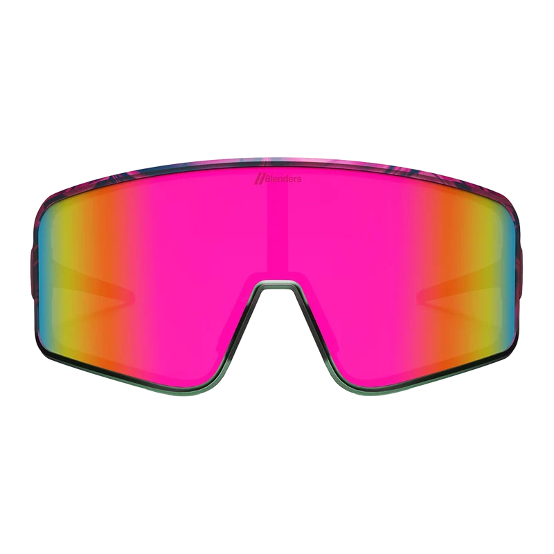 Eclipse Sunglasses