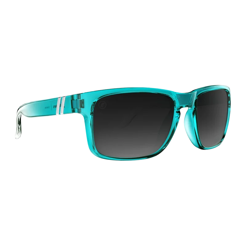 Canyon Sunglasses