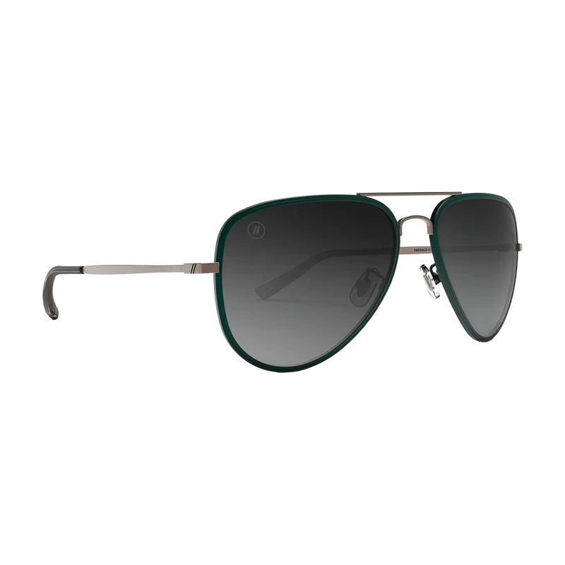 A Series Sunglasses
