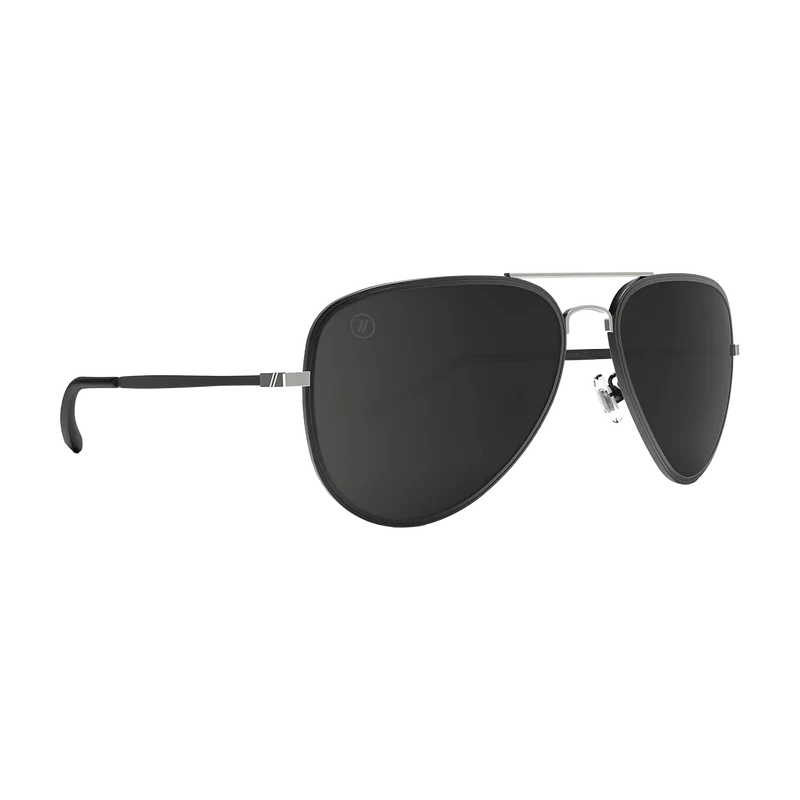 A Series Sunglasses