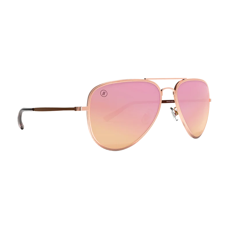 A Series Sunglasses