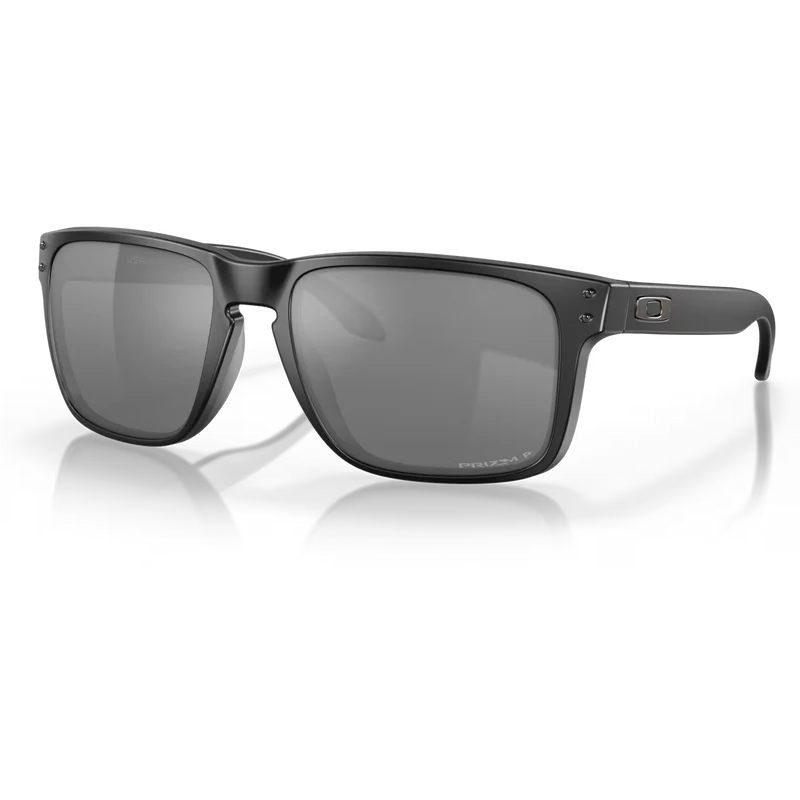 Holbrook XL Sunglasses