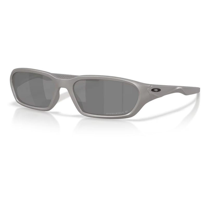 Terraforma Sunglasses
