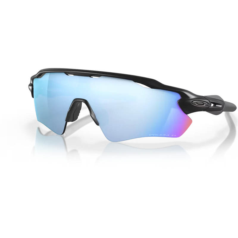 Radar EV Path Sunglasses