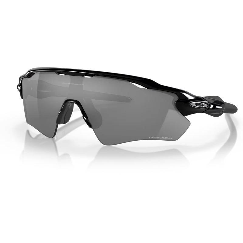 Radar EV Path Sunglasses