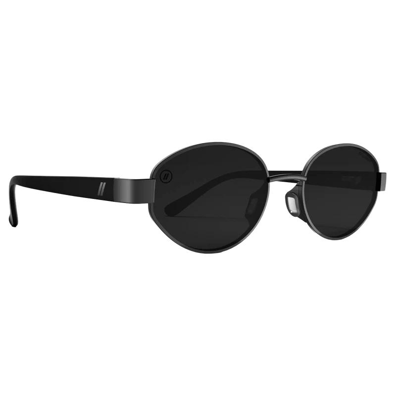 Azure Sunglasses