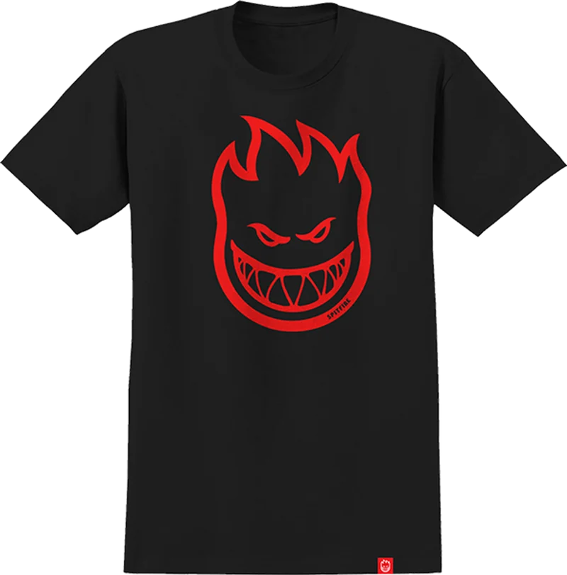 Spitfire Bighead Tee