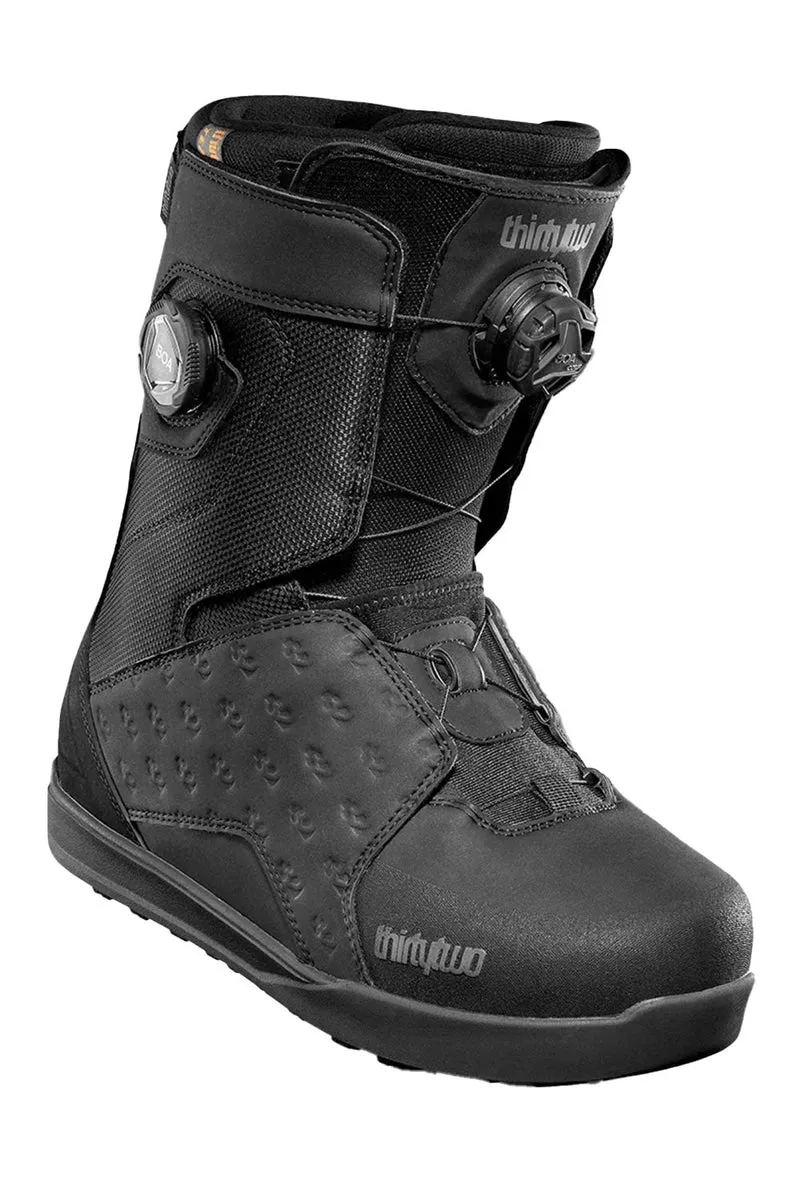 Thirty Two Lashed Double BOA Snowboard Boots - Men's - 25/26