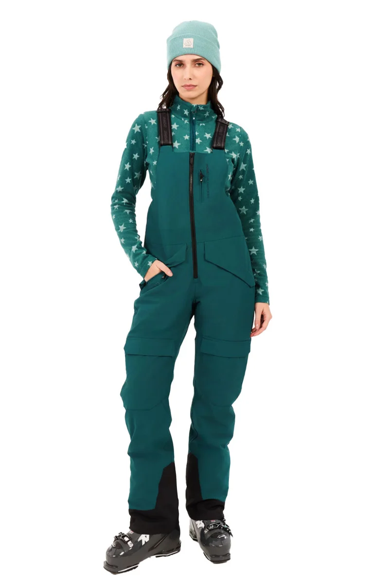 Protest Navaz Pants - Women's - 25/26