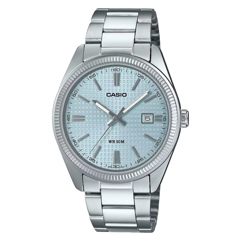 MTP-1302PEC-2AVCF Watch