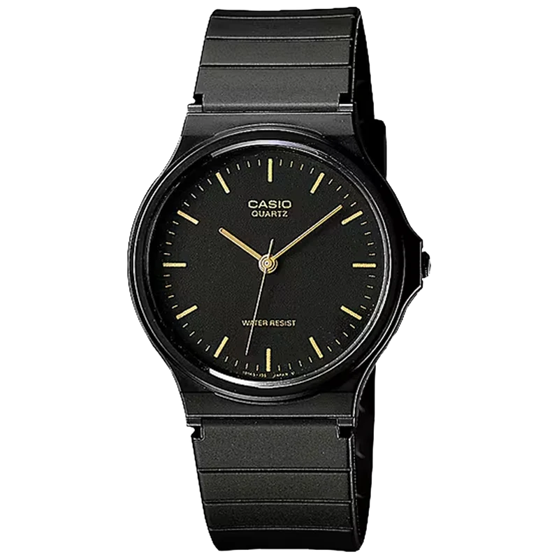 MQ-24-1E Watch
