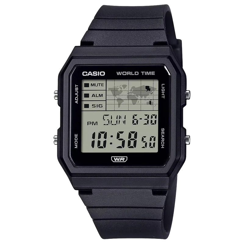 LF-30W-1A Watch
