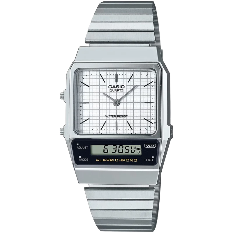 AQ-800E-7A Watch