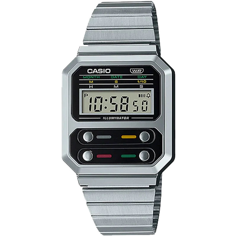 A100WE-1A Watch