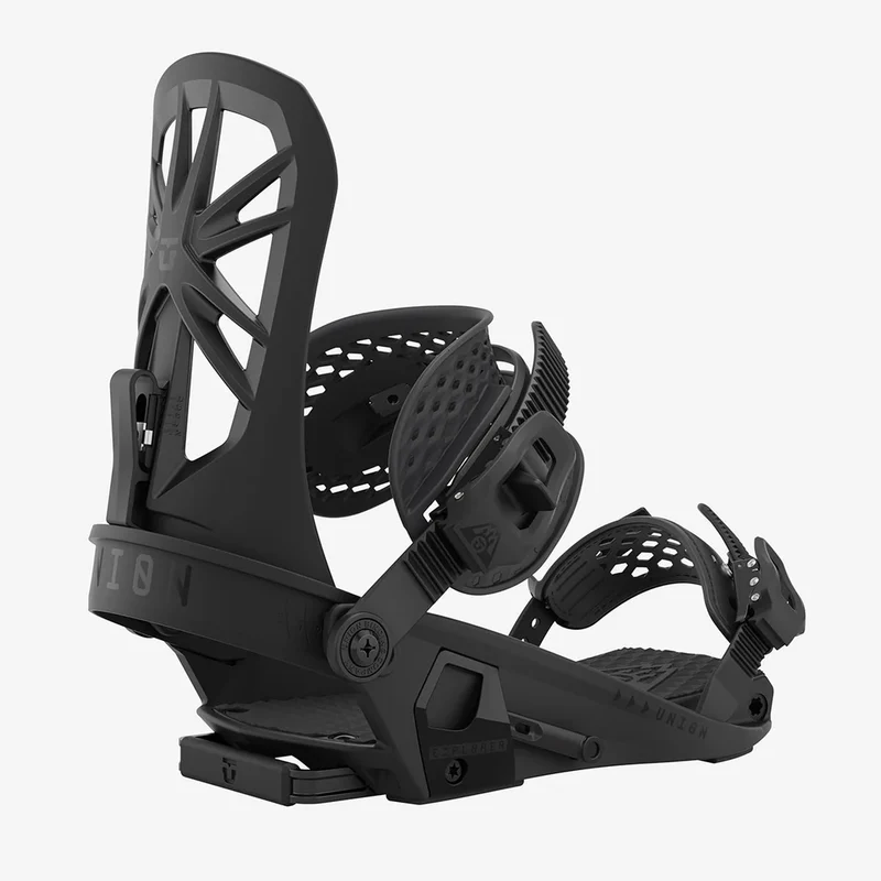 Union Explorer 2025 Splitboard Binding