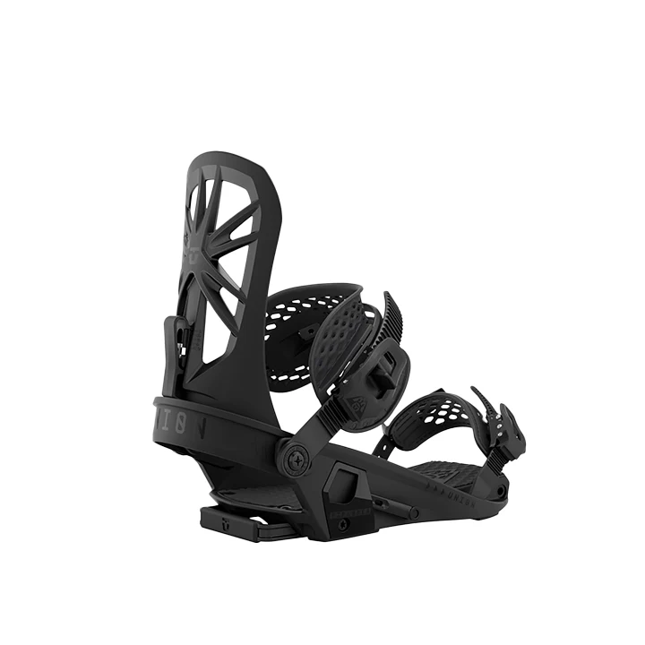 Union Explorer 2024 Splitboard Binding