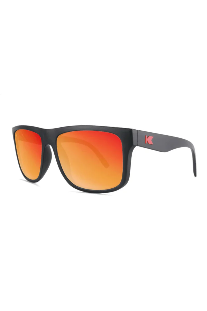Knockaround Torrey Pines Sunglasses - 25/26