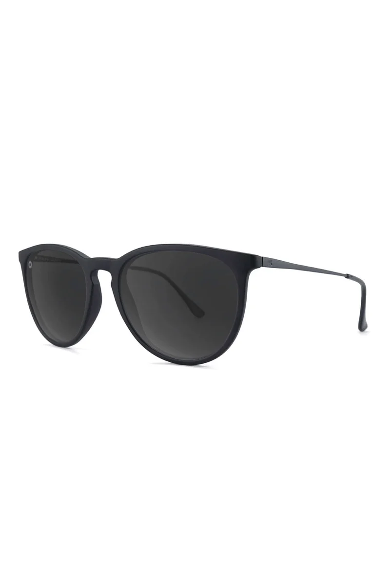 Knockaround Mary Janes Sunglasses - 25/26
