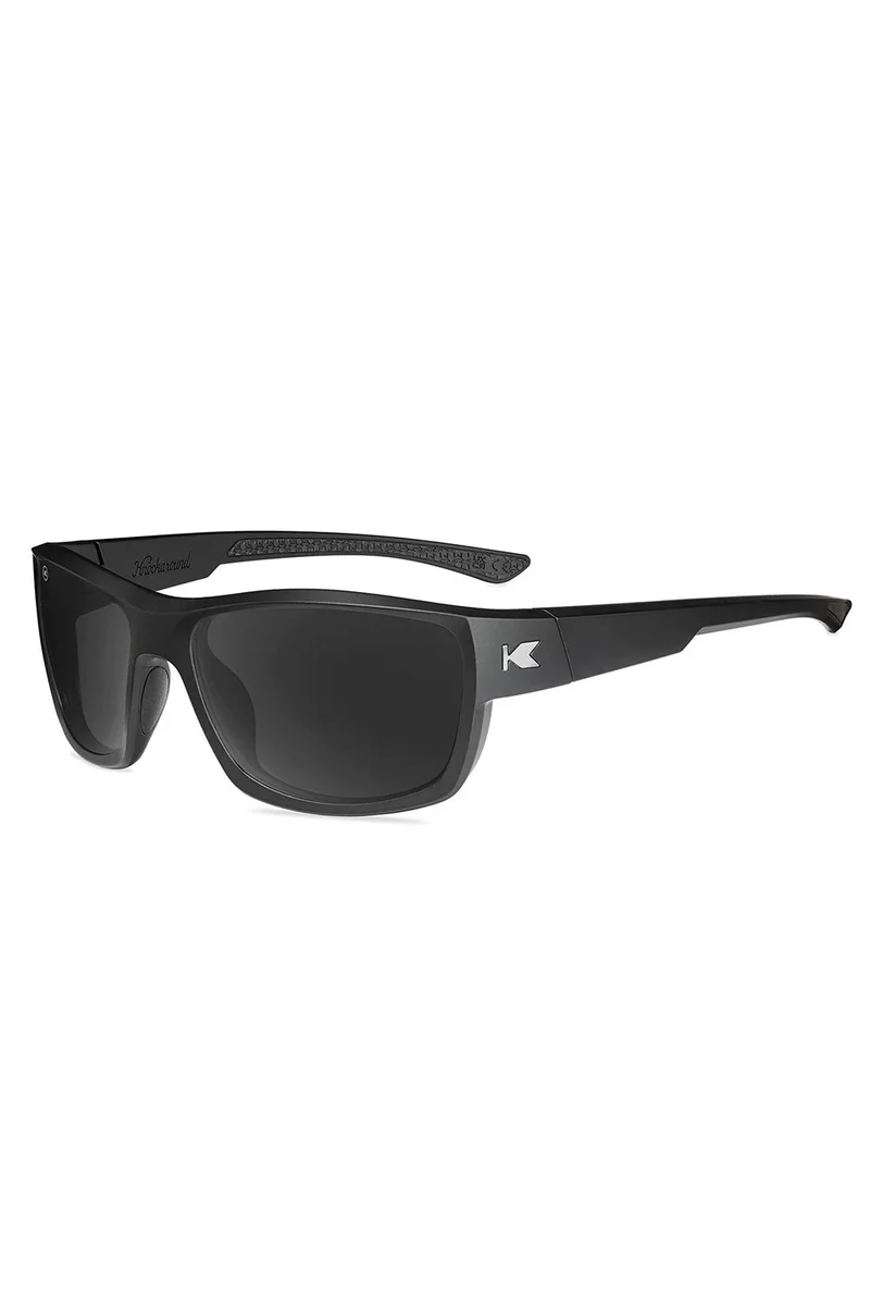 Knockaround High Stakes Sunglasses - 25/26