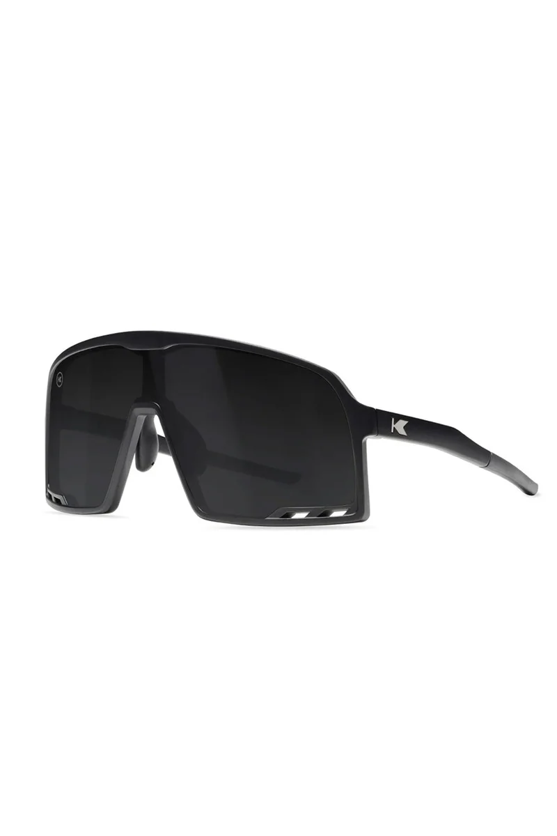 Knockaround Campeones Sunglasses - 25/26