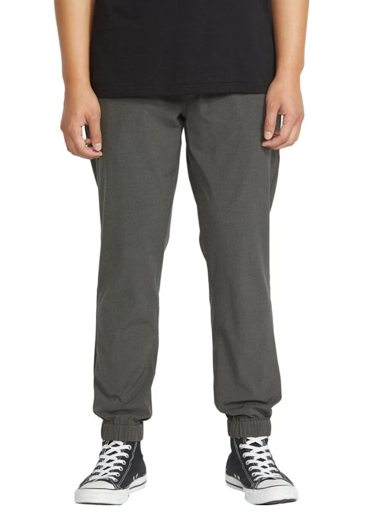 Volcom Fricken Cross Shred Jogger