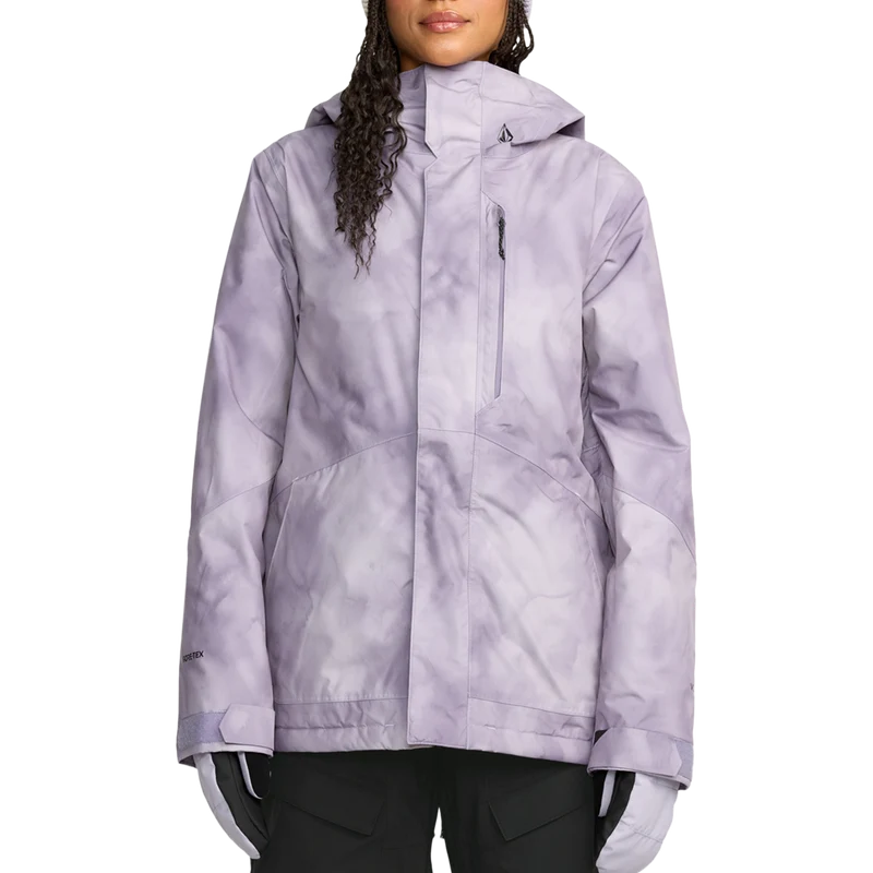 V.Co Eras Ins Gore-Tex Jacket