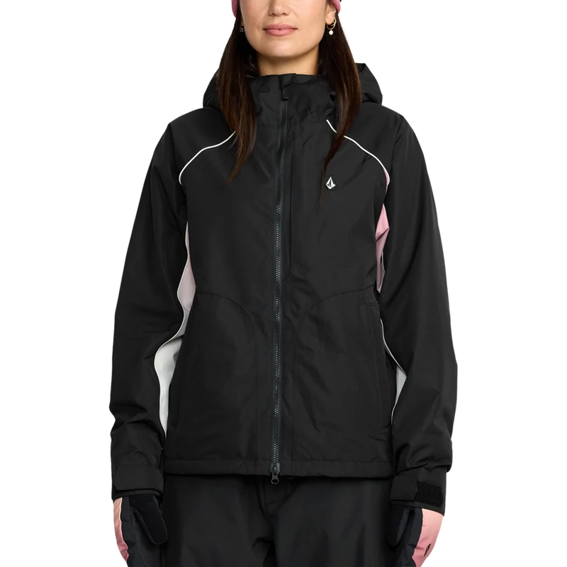 Stone Smokeshow 20K Jacket