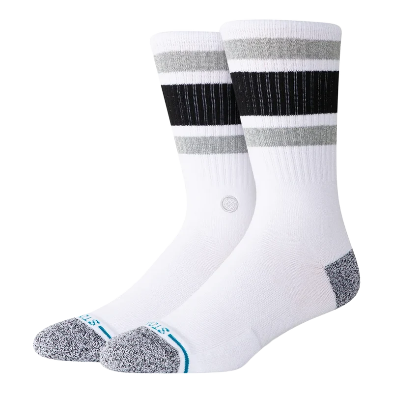 Boyd Crew Sock