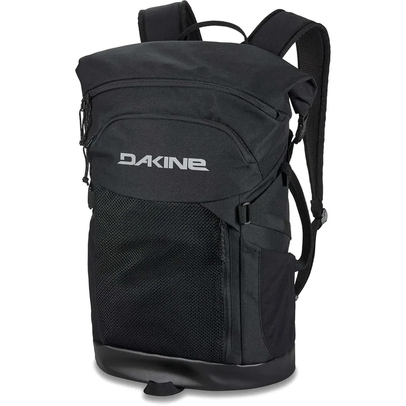 Dakine Mission Surf Wet/Dry Rolltop Backpack 30L