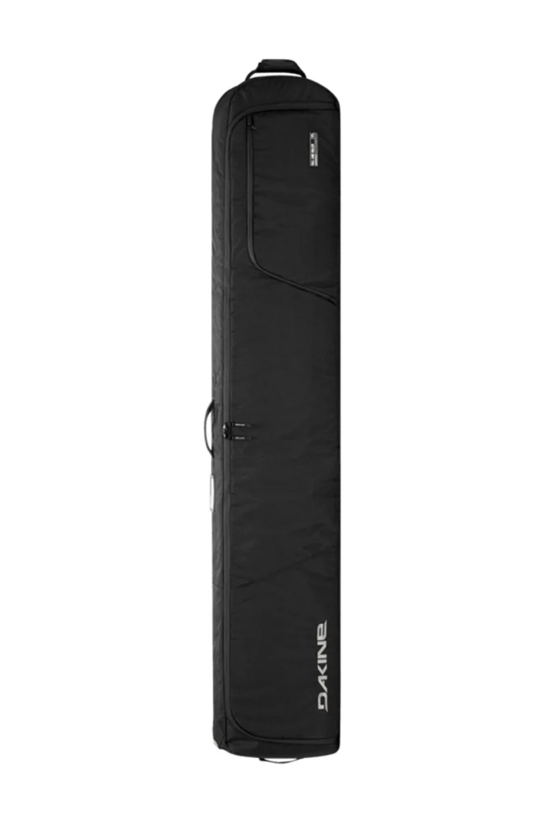 Dakine Fall Line Ski Roller Bag - 25/26