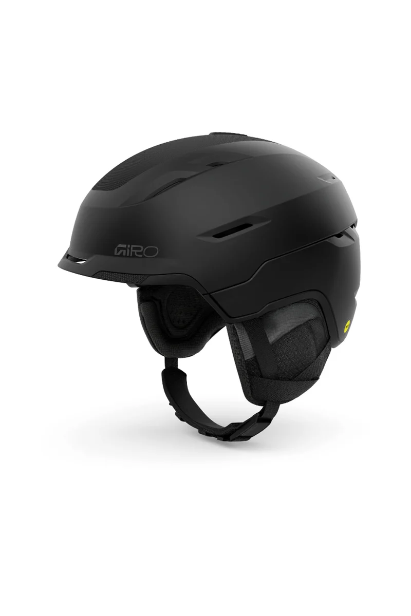 Giro Tor Spherical Helmet - Unisex - 26/27