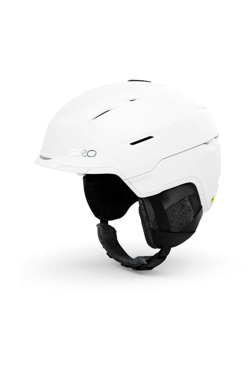 Giro Tenaya Helmet - Unisex - 25/26