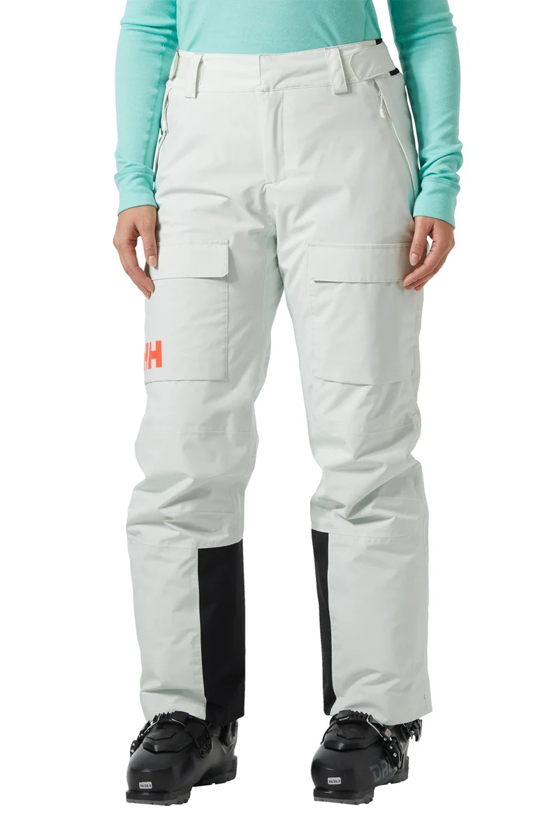 Helly Hansen Switch Cargo 2.0 Pant - Women's - 25/26