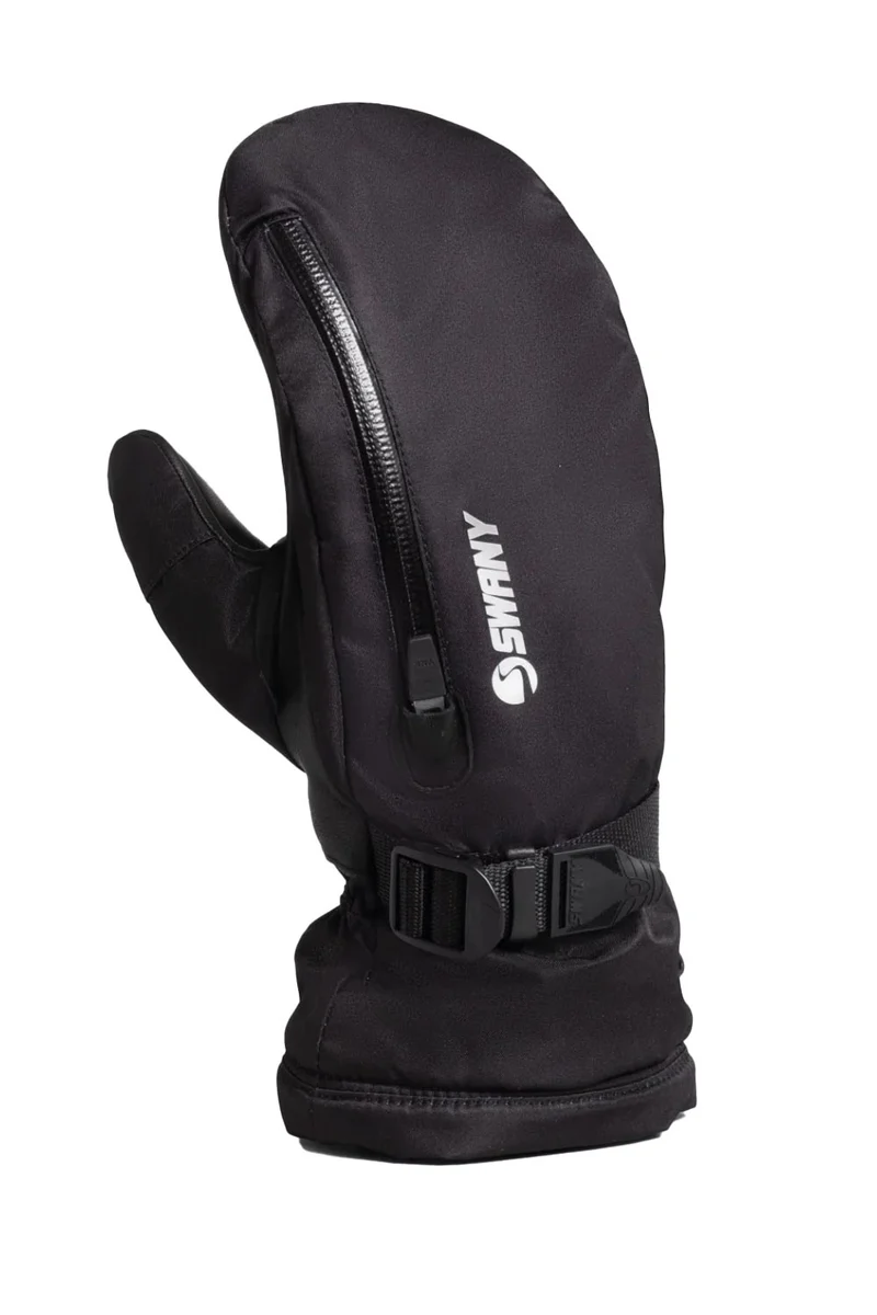 Swany Arctic Mitt - Women's - 25/26