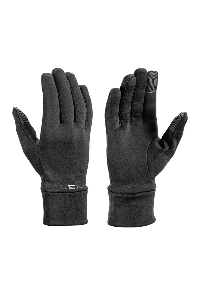 Leki Inner Glove Touch - Unisex - 25/26