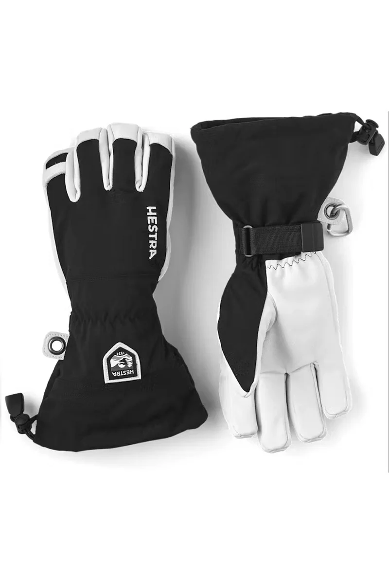 Hestra Heli Glove - Men's - 26/27