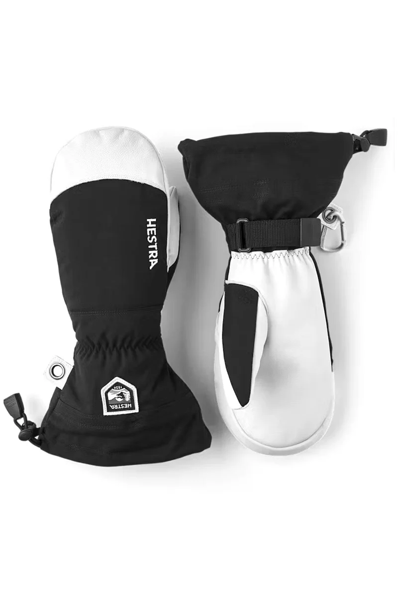 Hestra Heli Mitt - Men's - 26/27