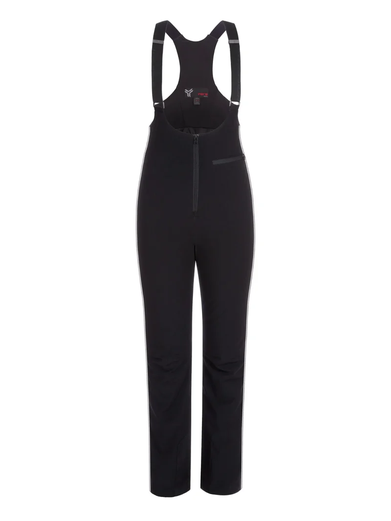 Fera Brooke Stretch Bib - Women's - 25/26