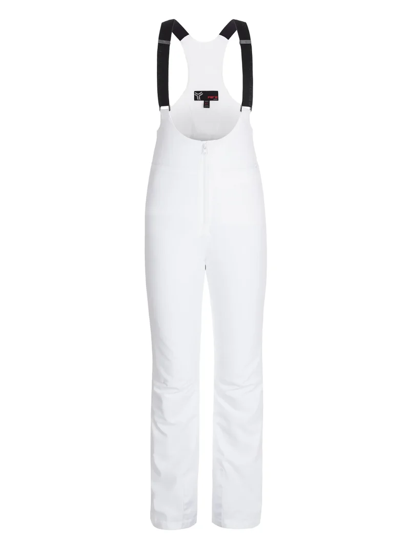 Fera Brooke Stretch Bib - Women's - 25/26
