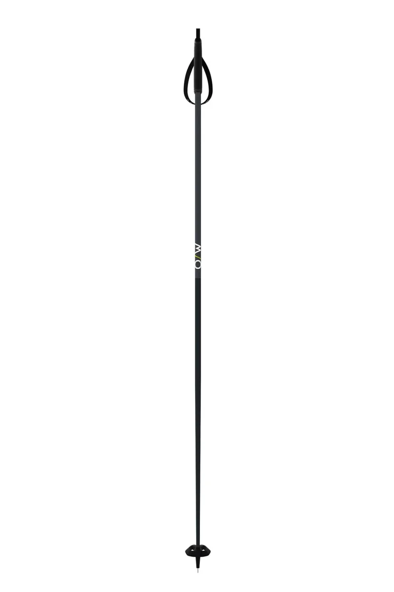 One Way BC Offtrack XC Pole - 25/26