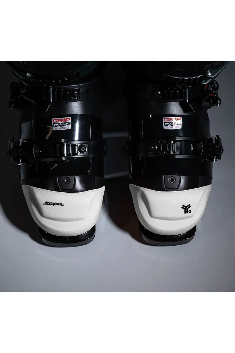 Bootcap - 25/26 - Unisex