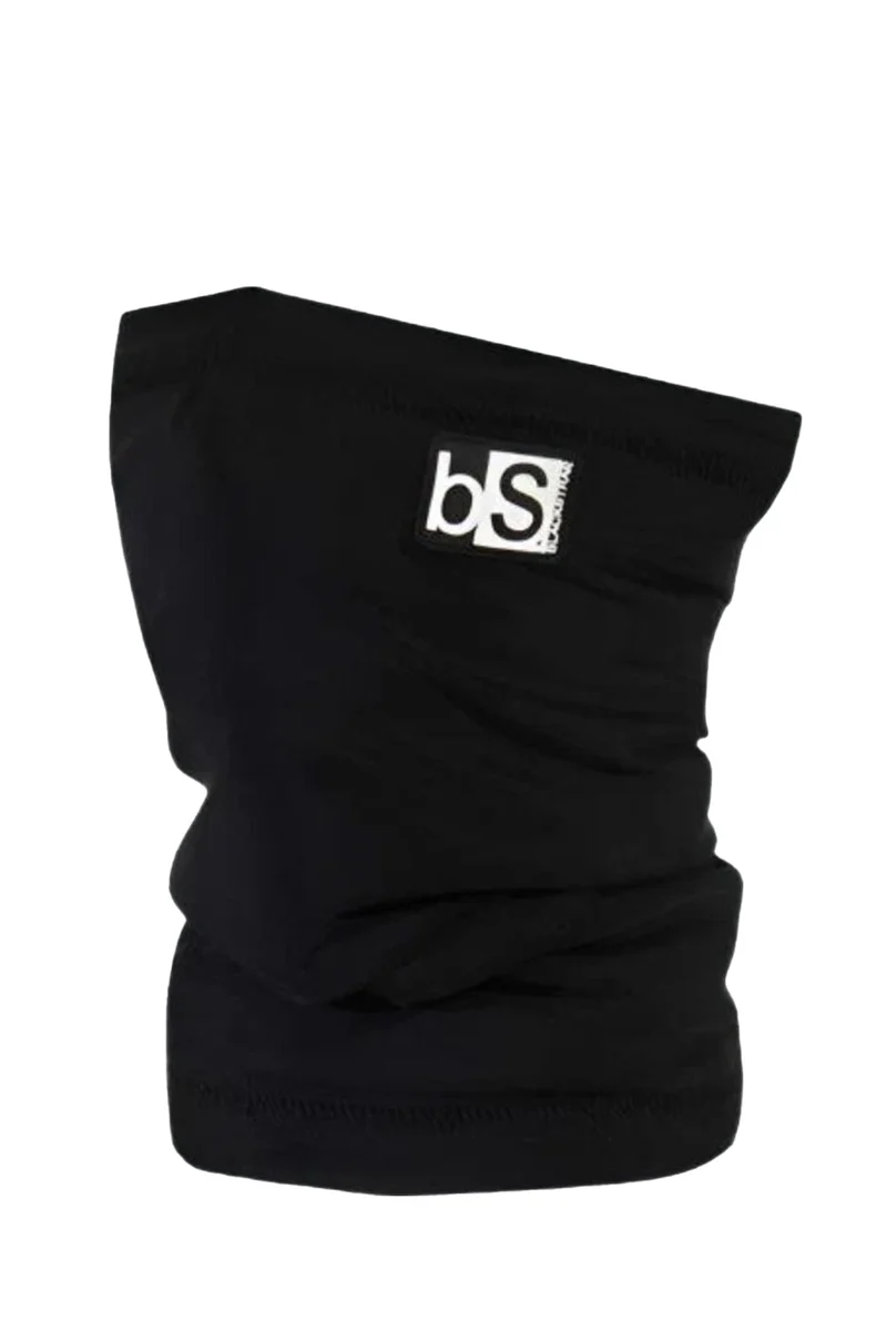 Blackstrap Dual Layer Tube - Kids' - 25/26