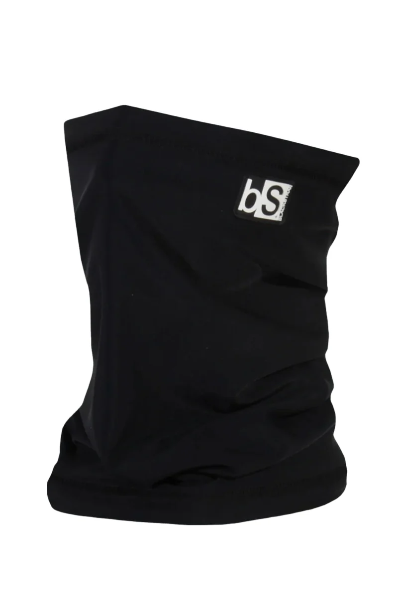 Blackstrap Dual Layer Tube - Unisex - 25/26