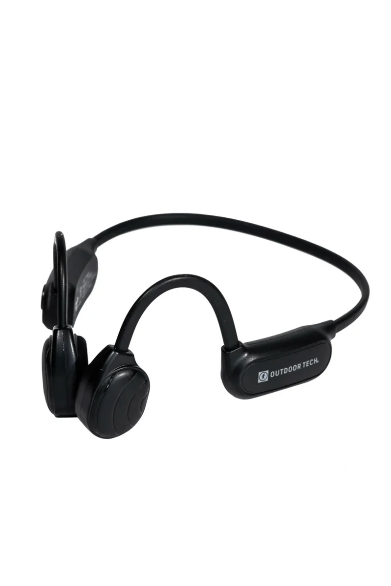 Outdoor Tech Hawk Headphones