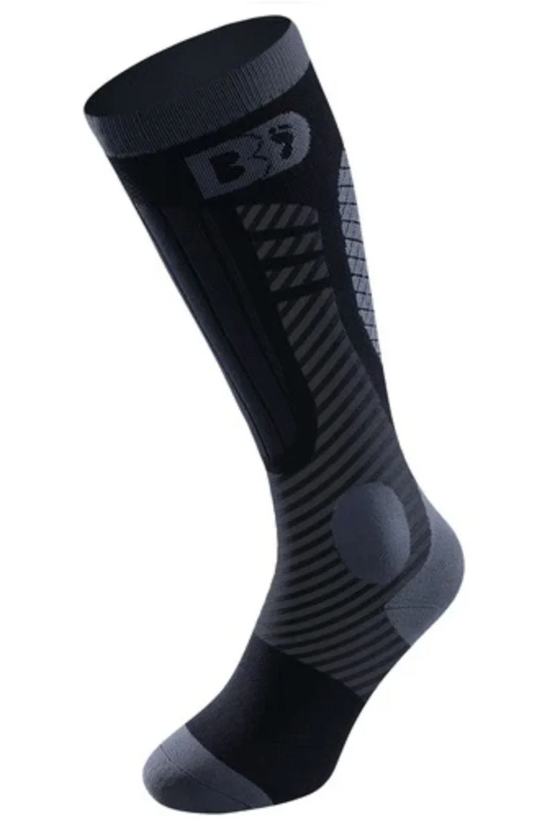 BootDoc PFI 90 Compression Socks
