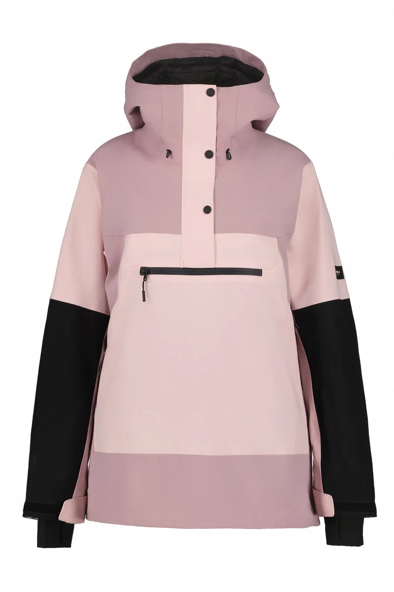 Icepeak Calio Jacket - Women's - 25/26